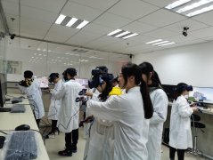 <strong>（华东理工大学供</strong>