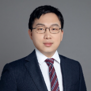 究标的目的为人工