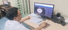 ”此举补齐了持久